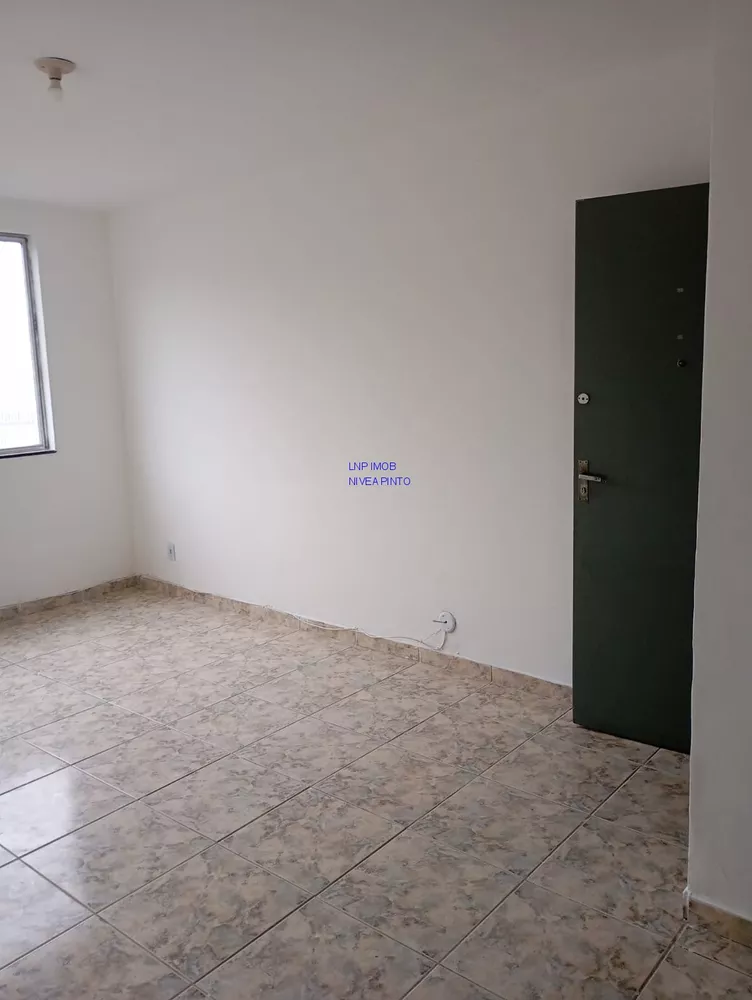 Apartamento, 2 quartos, 84 m² - Foto 8