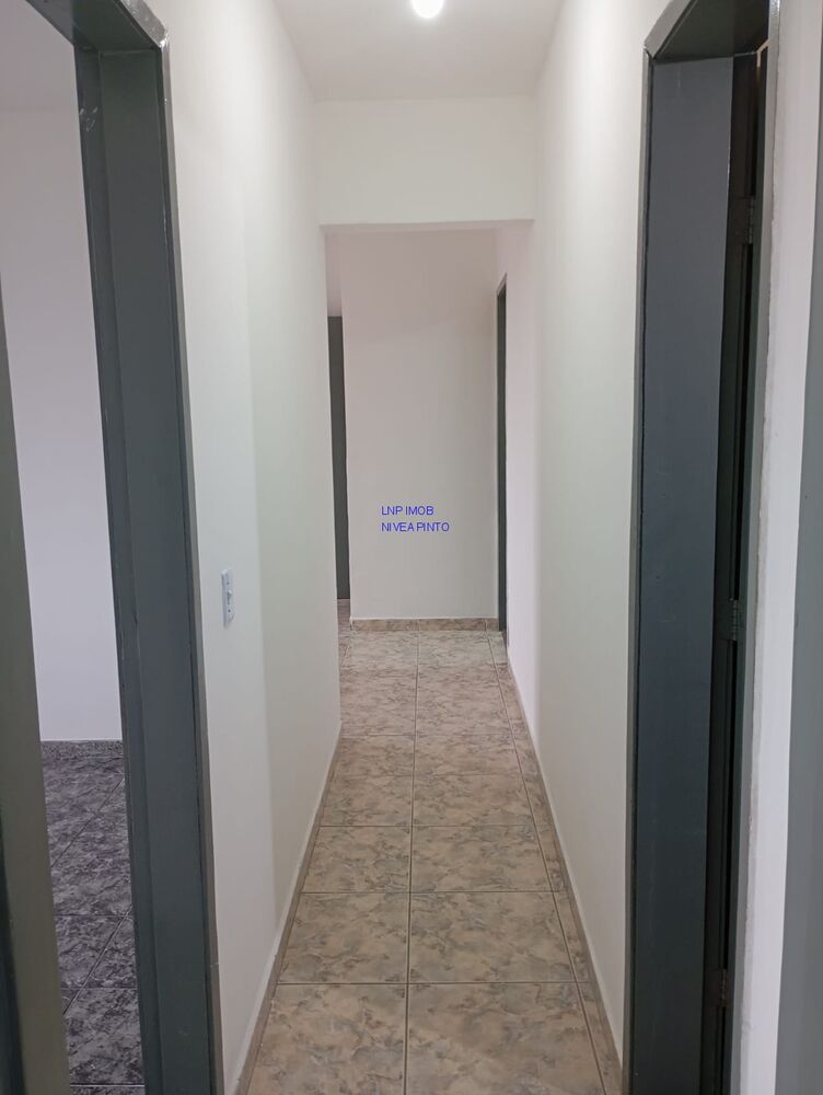 Apartamento, 2 quartos, 84 m² - Foto 14