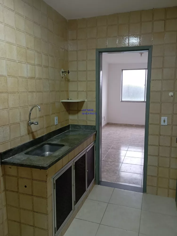 Apartamento, 2 quartos, 84 m² - Foto 15