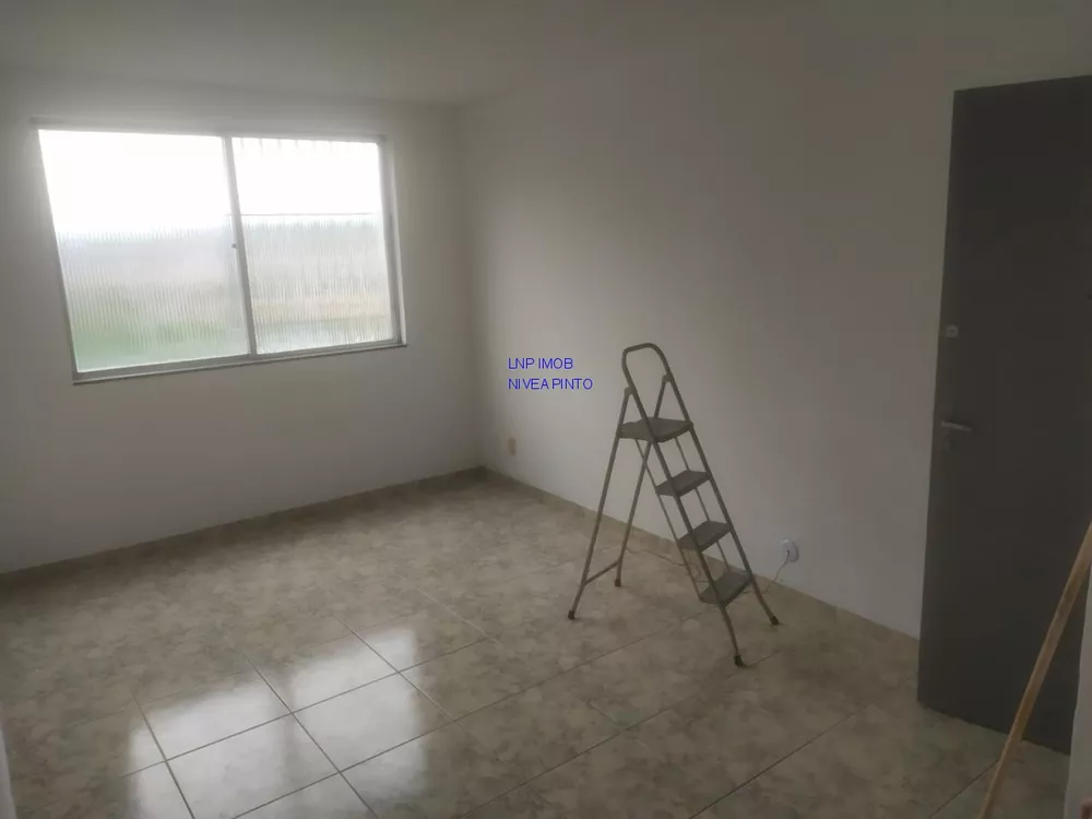 Apartamento, 2 quartos, 84 m² - Foto 6