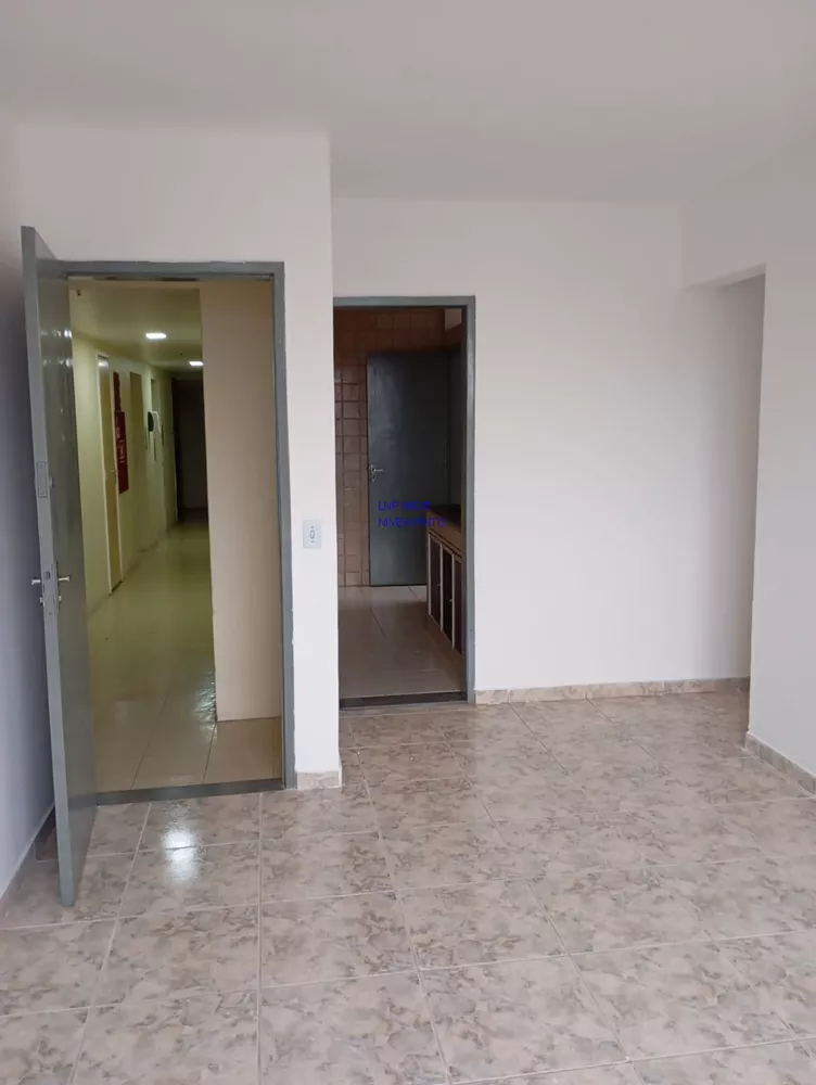 Apartamento, 2 quartos, 84 m² - Foto 4