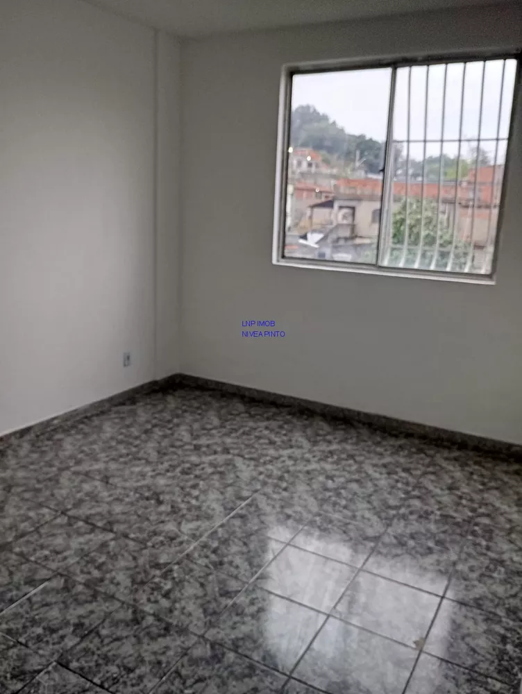 Apartamento, 2 quartos, 84 m² - Foto 9