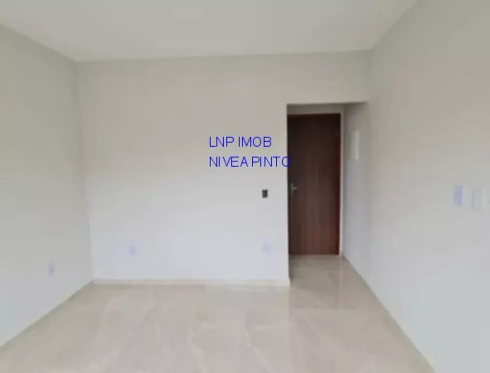 Casa, 3 quartos - Foto 13