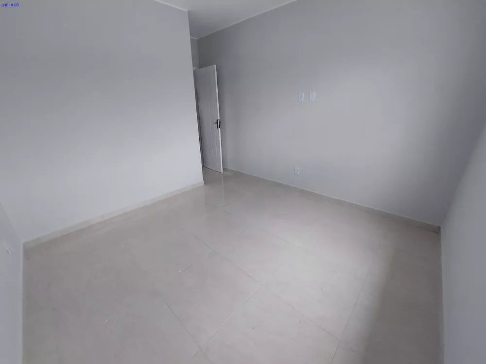 Casa, 2 quartos, 80 m² - Foto 9