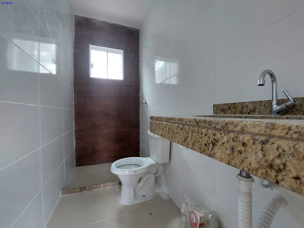 Casa, 2 quartos, 80 m² - Foto 10