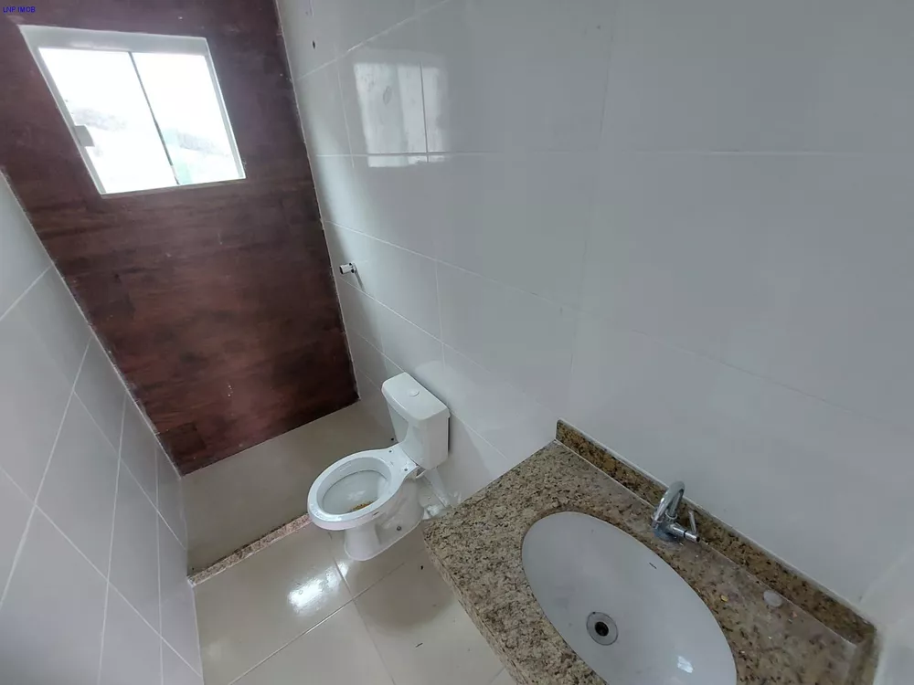 Casa, 2 quartos, 80 m² - Foto 11