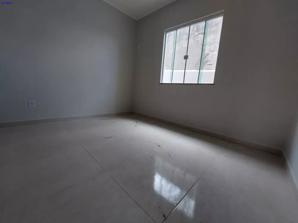 Casa, 2 quartos, 80 m² - Foto 12