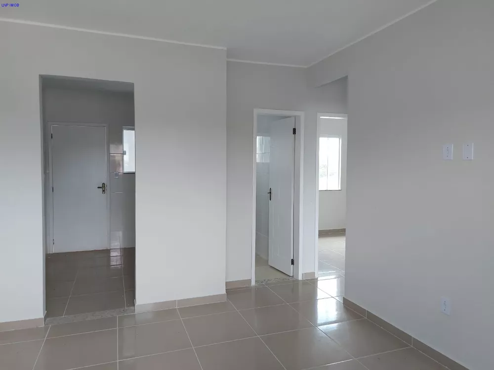 Casa, 2 quartos, 80 m² - Foto 5