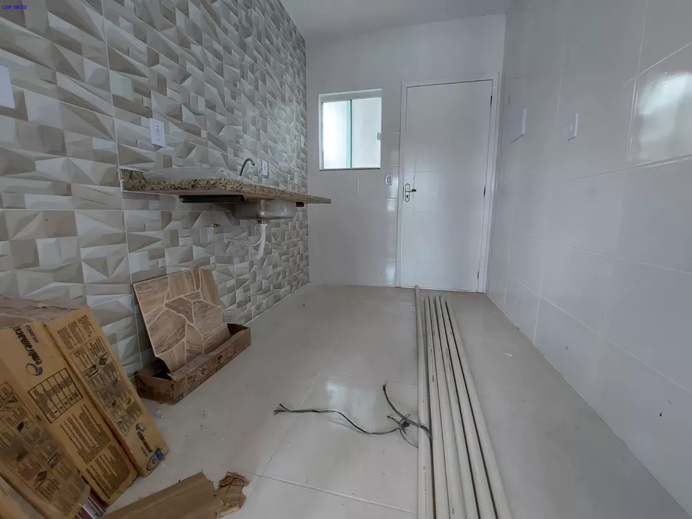Casa, 2 quartos, 80 m² - Foto 6