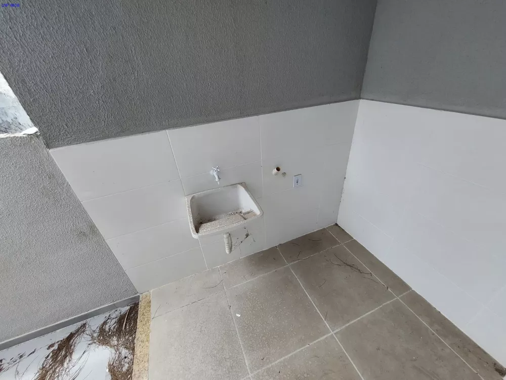 Casa, 2 quartos, 80 m² - Foto 13