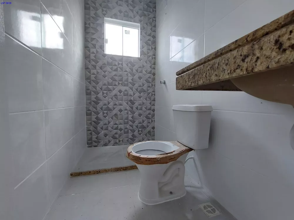 Casa, 2 quartos, 80 m² - Foto 8