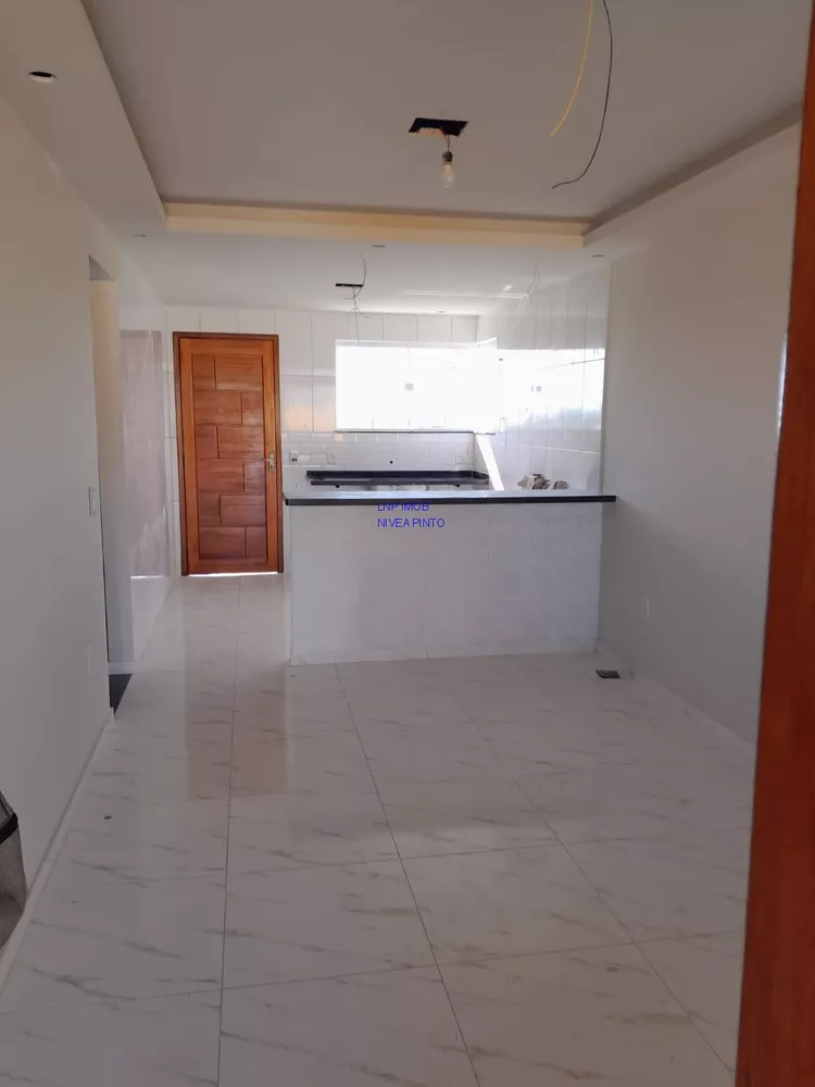 Casa, 2 quartos, 360 m² - Foto 7