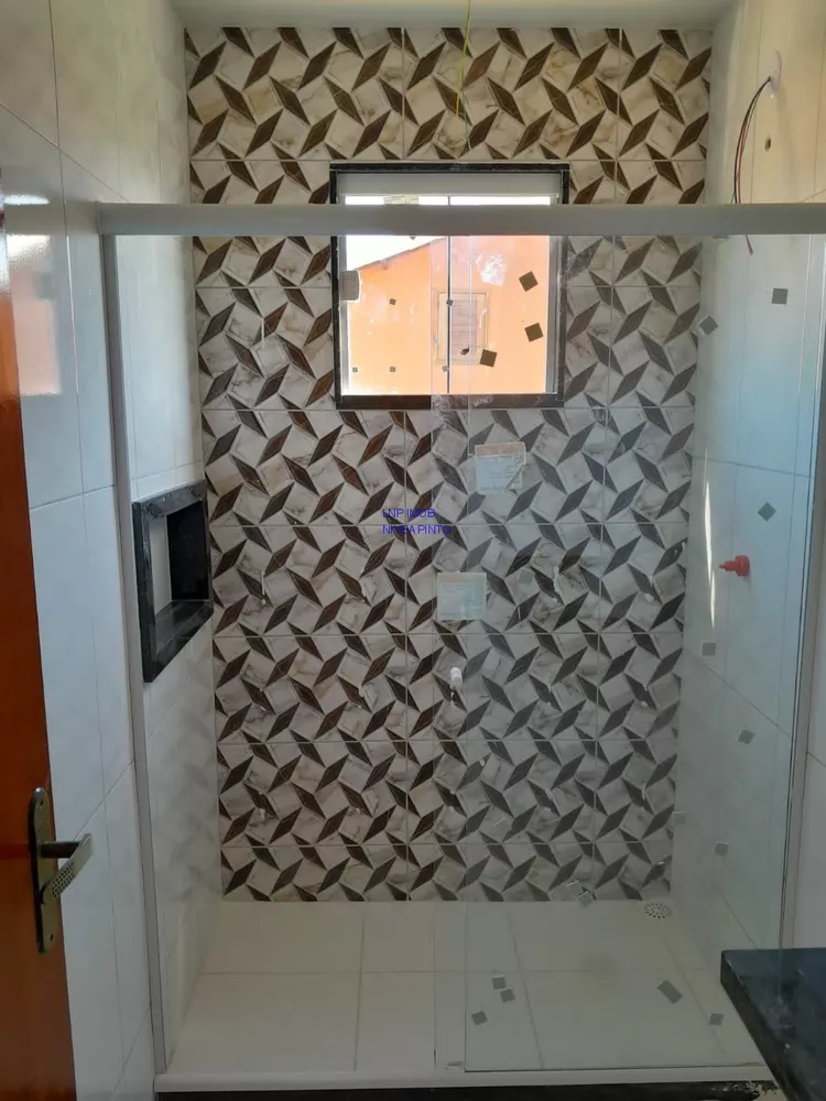 Casa, 2 quartos, 360 m² - Foto 9