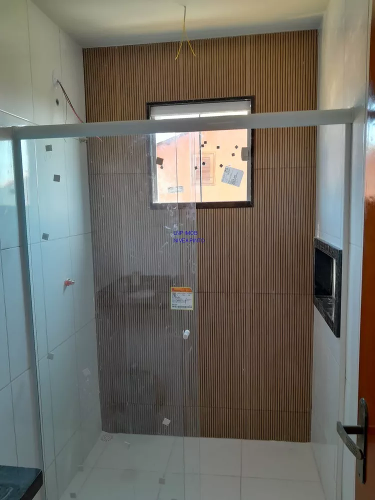 Casa, 2 quartos, 360 m² - Foto 11