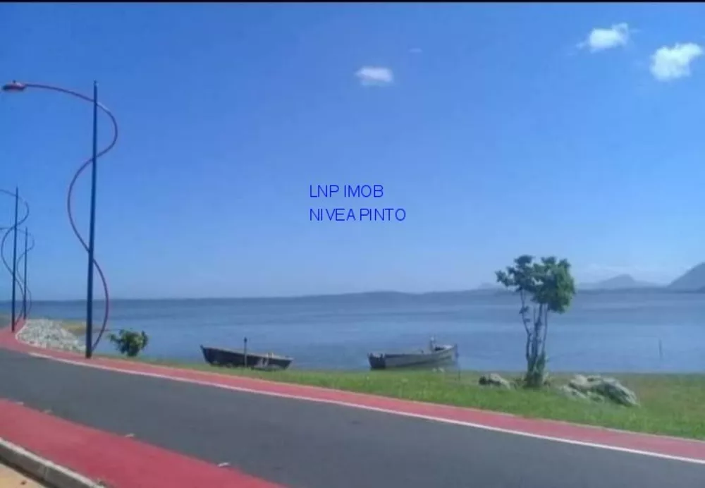 Casa, 2 quartos, 360 m² - Foto 12