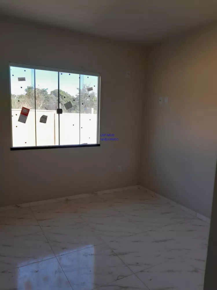 Casa, 2 quartos, 360 m² - Foto 10