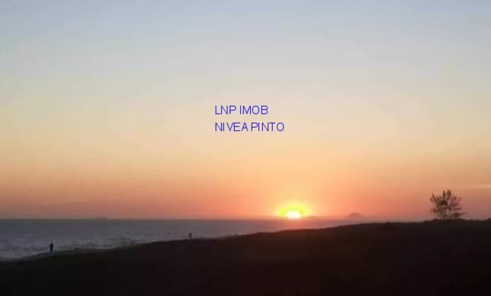 Casa, 2 quartos, 360 m² - Foto 14