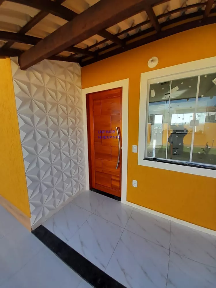 Casa, 2 quartos, 360 m² - Foto 3