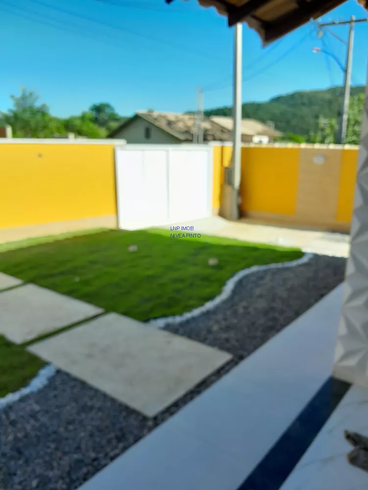 Casa, 2 quartos, 360 m² - Foto 5