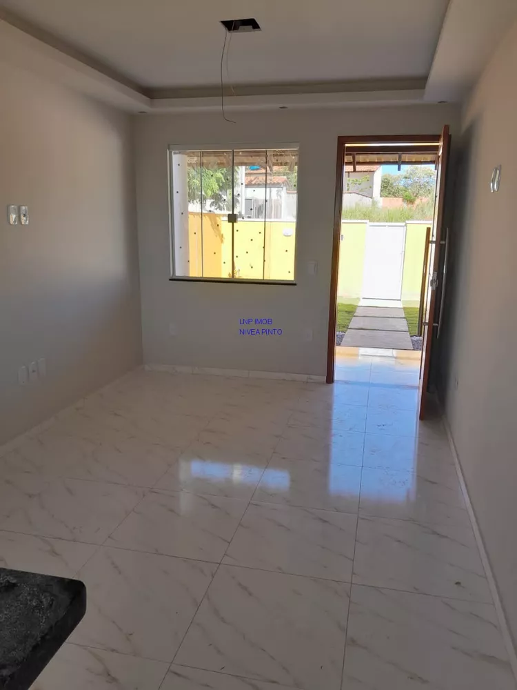 Casa, 2 quartos, 360 m² - Foto 6