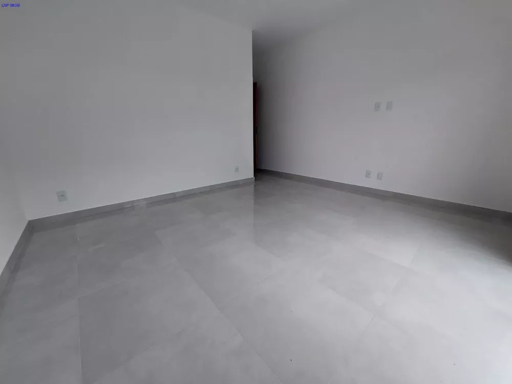 Casa, 3 quartos, 240 m² - Foto 24