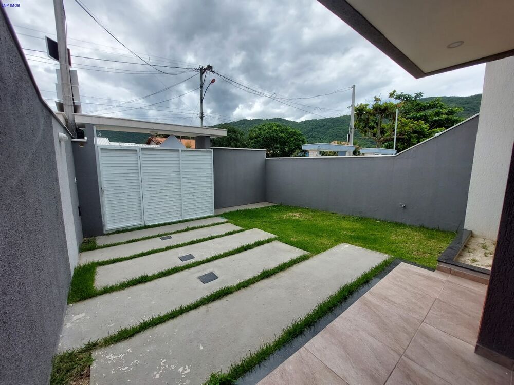 Casa, 3 quartos, 240 m² - Foto 30