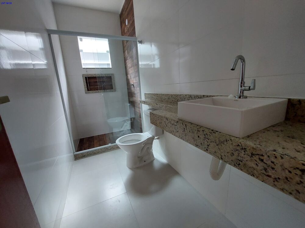 Casa, 3 quartos, 240 m² - Foto 26