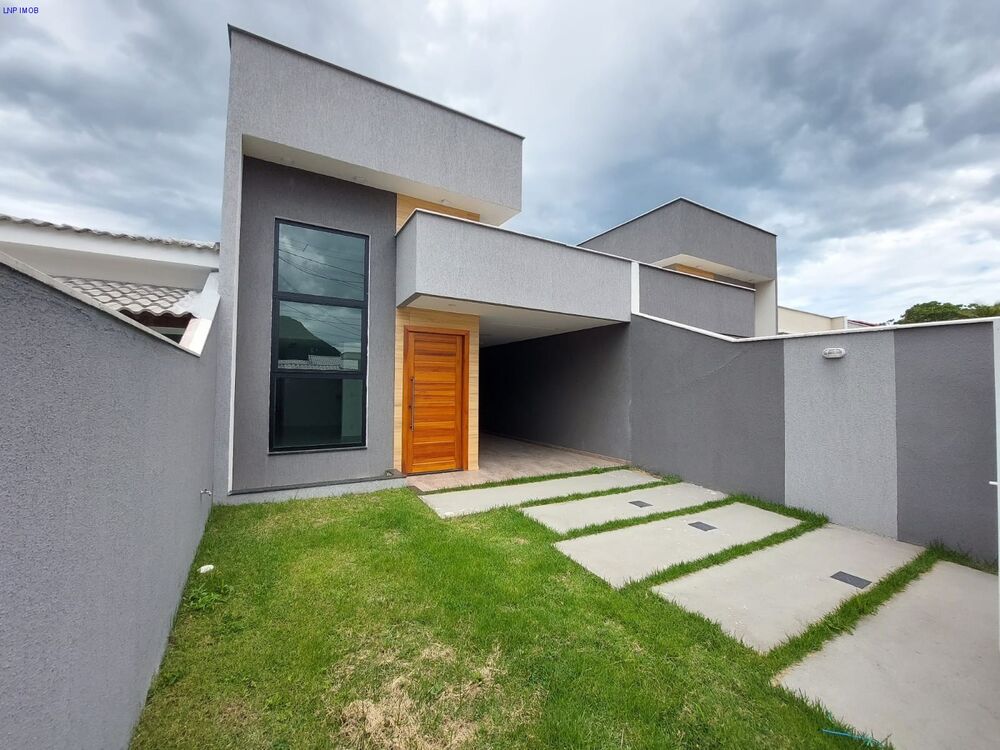 Casa, 3 quartos, 240 m² - Foto 31