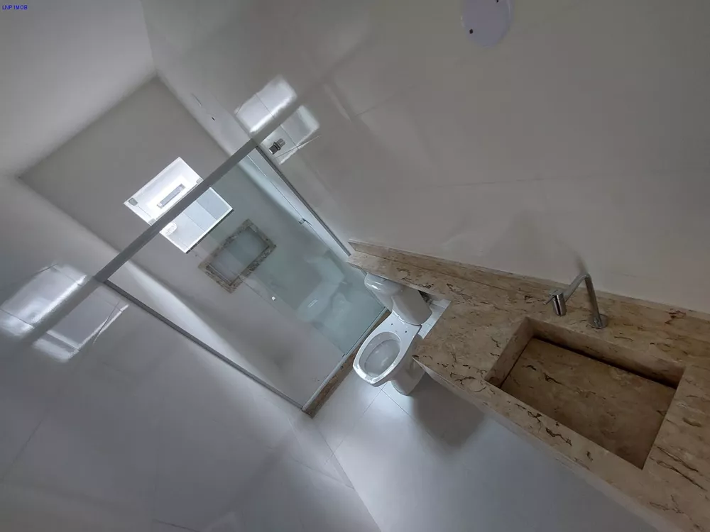 Casa, 3 quartos, 240 m² - Foto 22