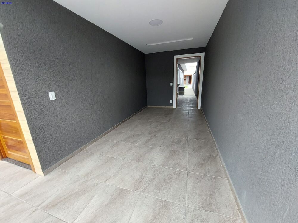 Casa, 3 quartos, 240 m² - Foto 2