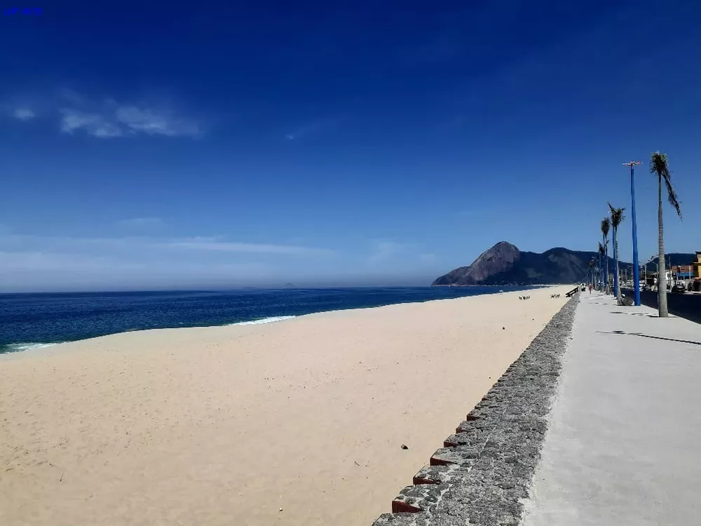 Casa, 3 quartos, 240 m² - Foto 35