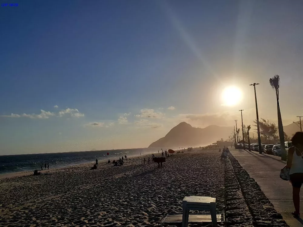 Casa, 3 quartos, 240 m² - Foto 34