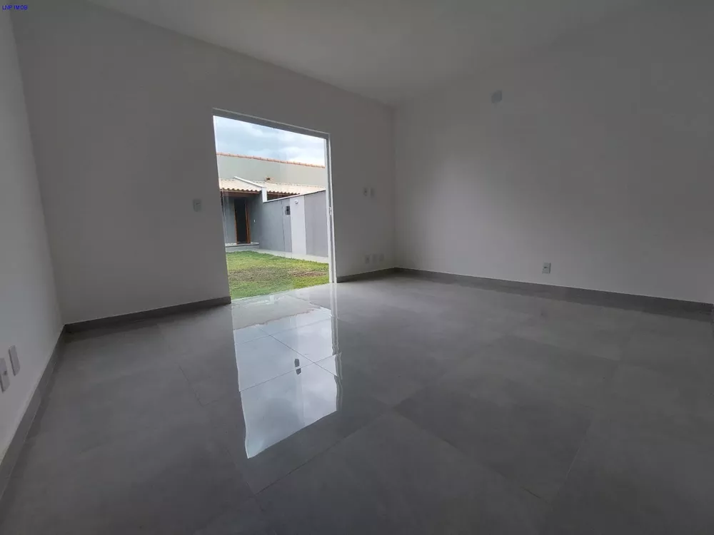 Casa, 3 quartos, 240 m² - Foto 25