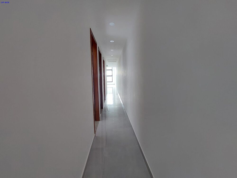 Casa, 3 quartos, 240 m² - Foto 23