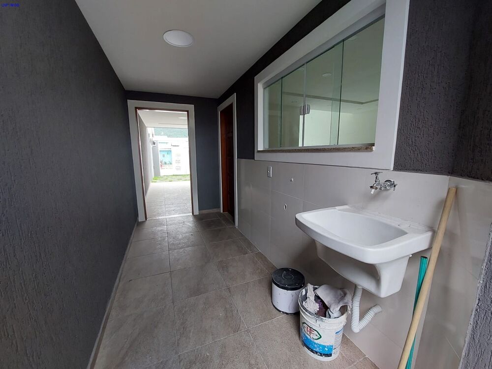 Casa, 3 quartos, 240 m² - Foto 4