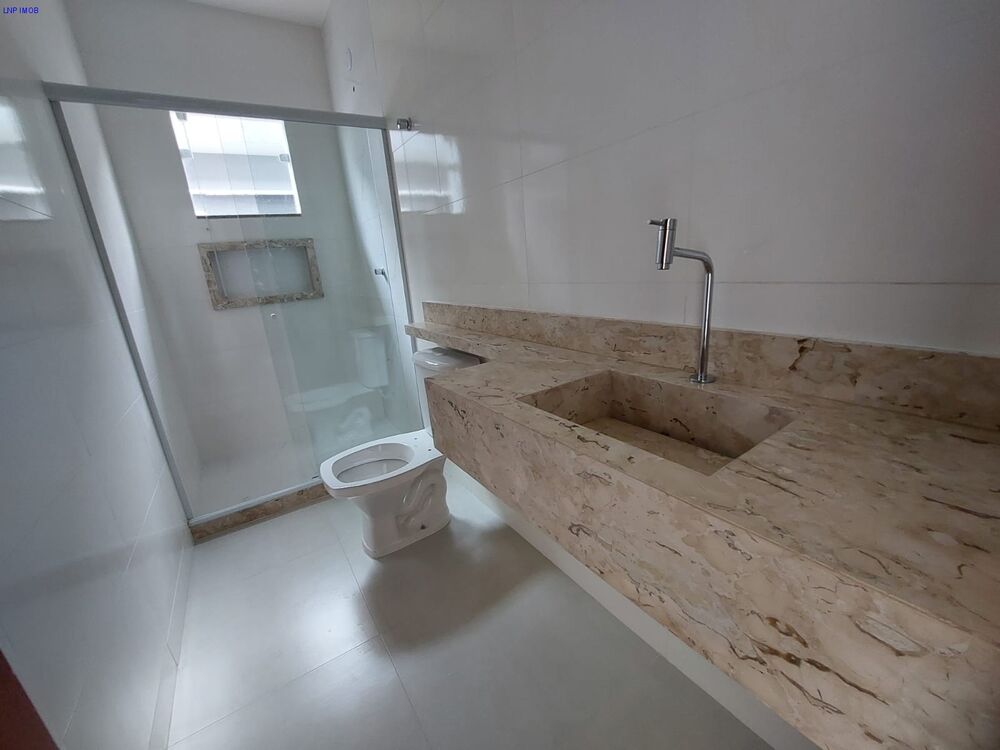 Casa, 3 quartos, 240 m² - Foto 20