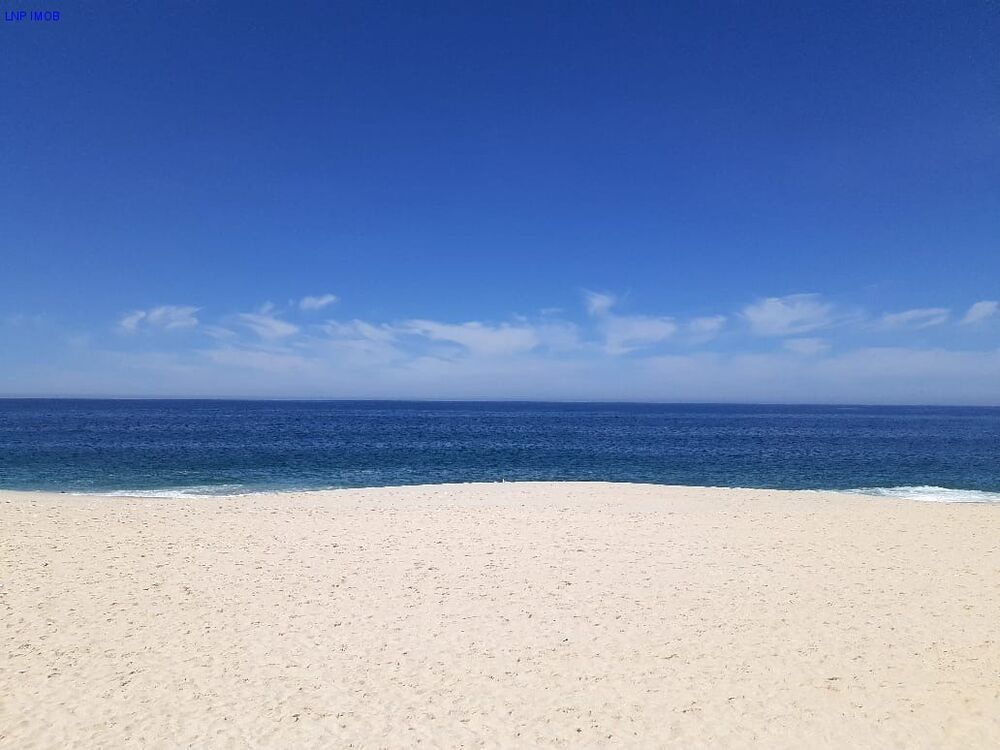 Casa, 3 quartos, 240 m² - Foto 36