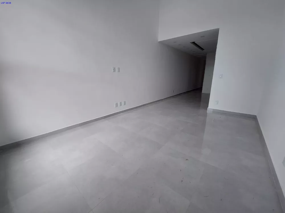 Casa, 3 quartos, 240 m² - Foto 16