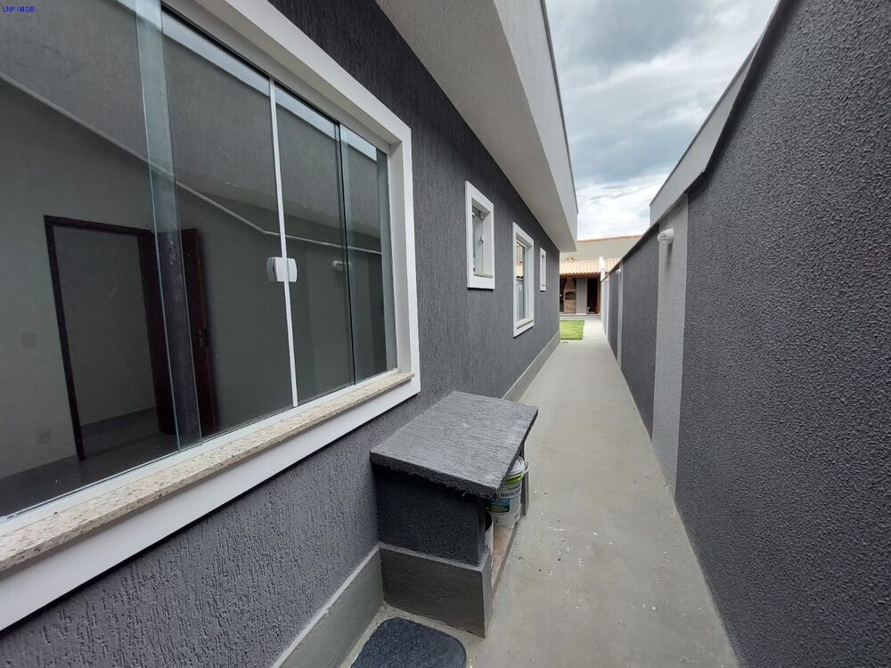 Casa, 3 quartos, 240 m² - Foto 5