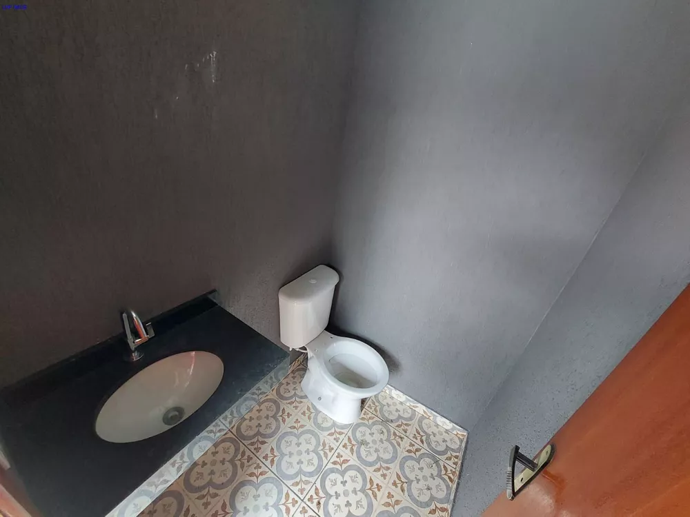 Casa, 3 quartos, 240 m² - Foto 10