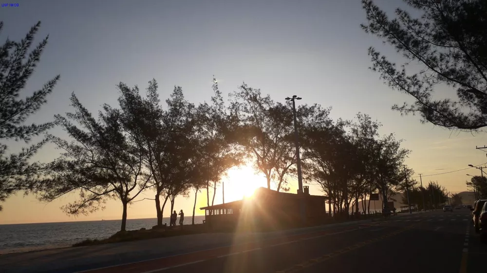 Casa, 3 quartos, 240 m² - Foto 33