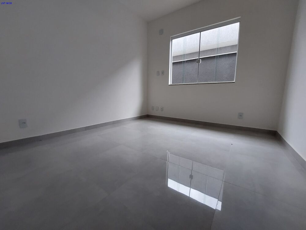 Casa, 3 quartos, 240 m² - Foto 27