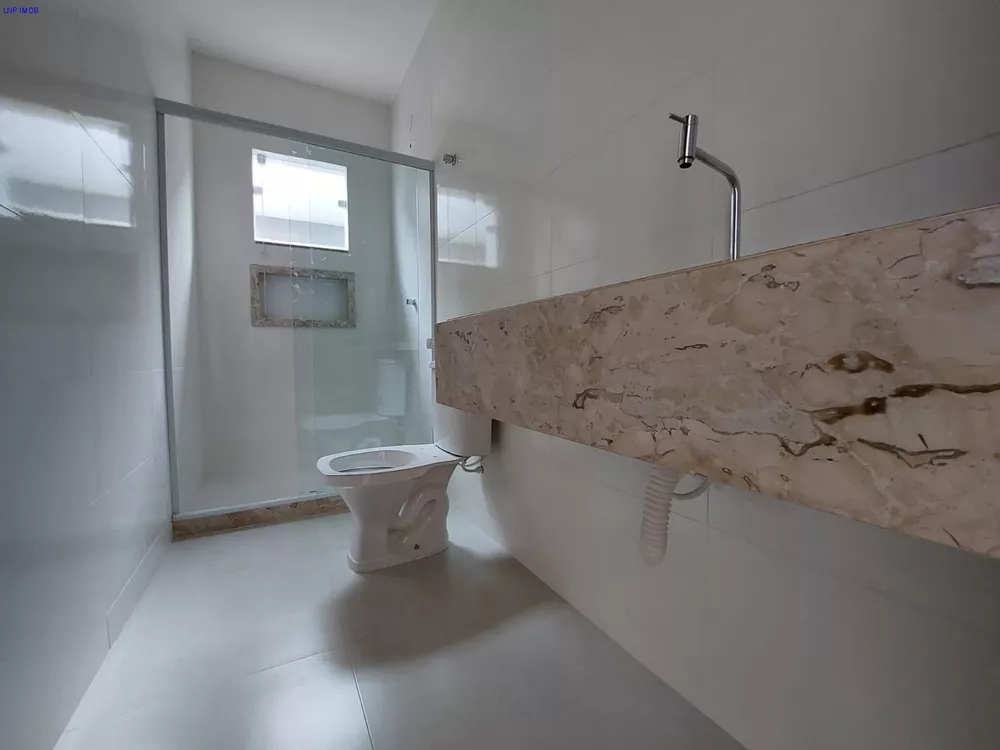 Casa, 3 quartos, 240 m² - Foto 21