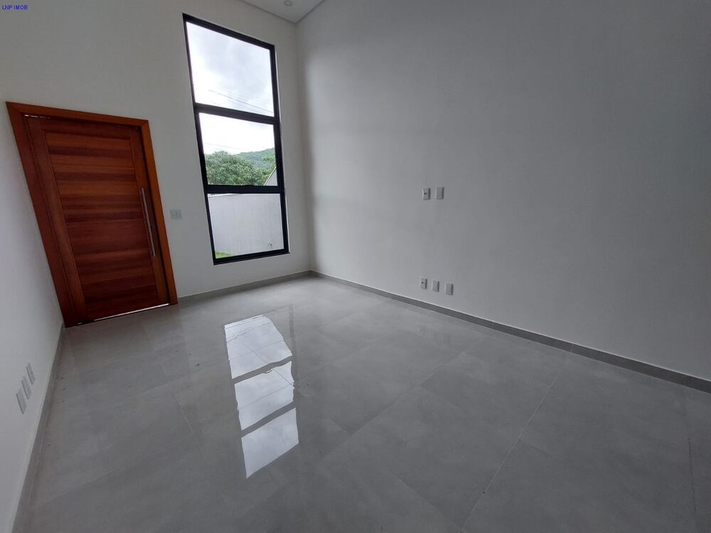 Casa, 3 quartos, 240 m² - Foto 14
