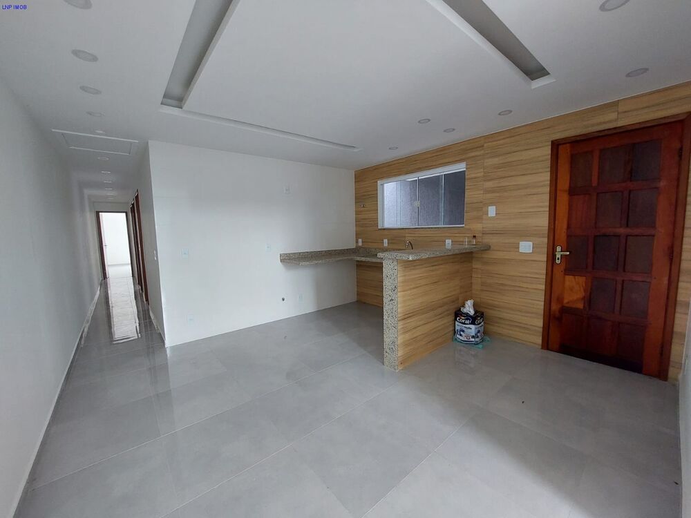 Casa, 3 quartos, 240 m² - Foto 18