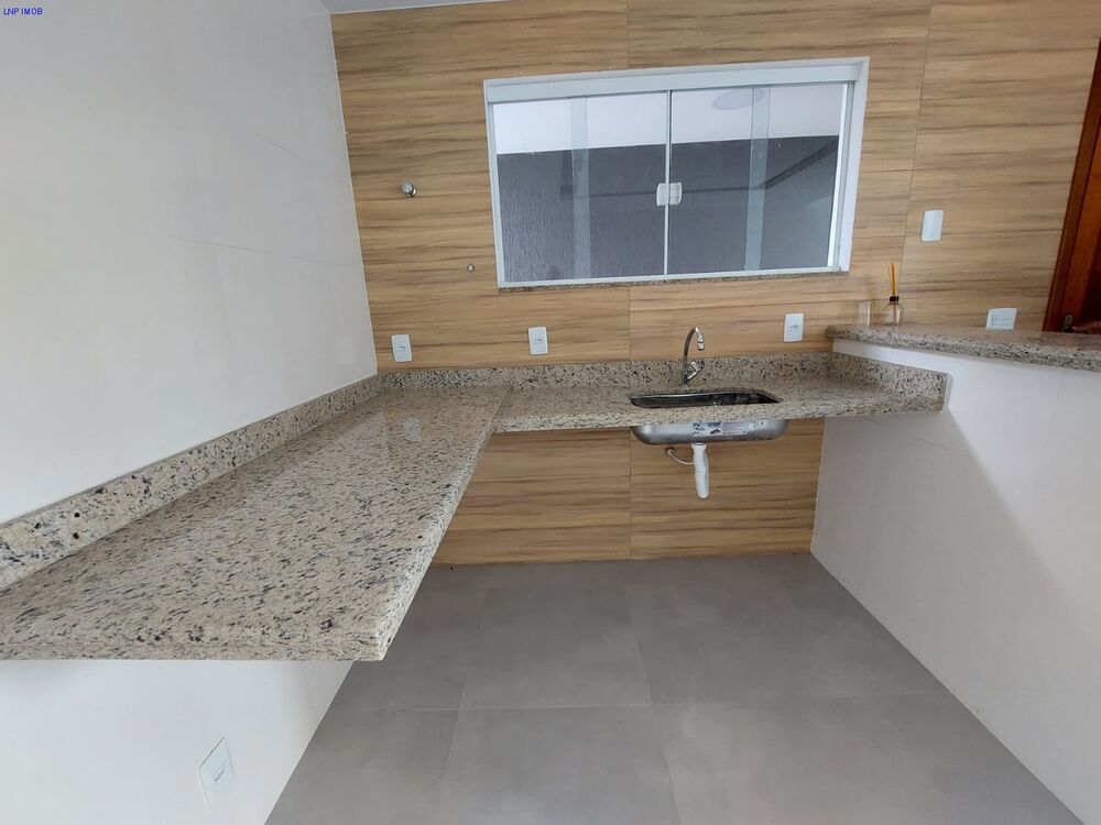 Casa, 3 quartos, 240 m² - Foto 19