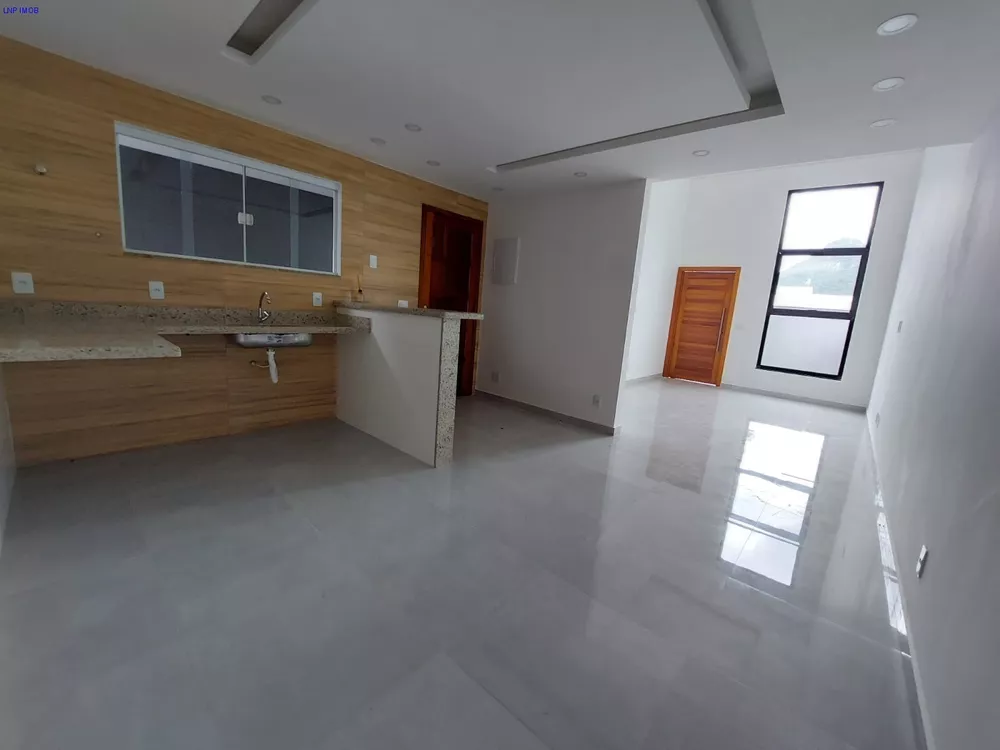 Casa, 3 quartos, 240 m² - Foto 17