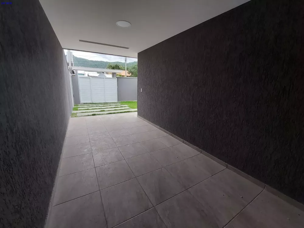 Casa, 3 quartos, 240 m² - Foto 29