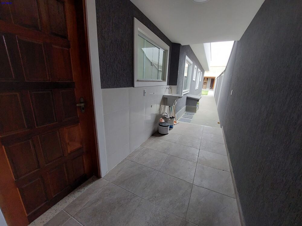 Casa, 3 quartos, 240 m² - Foto 3