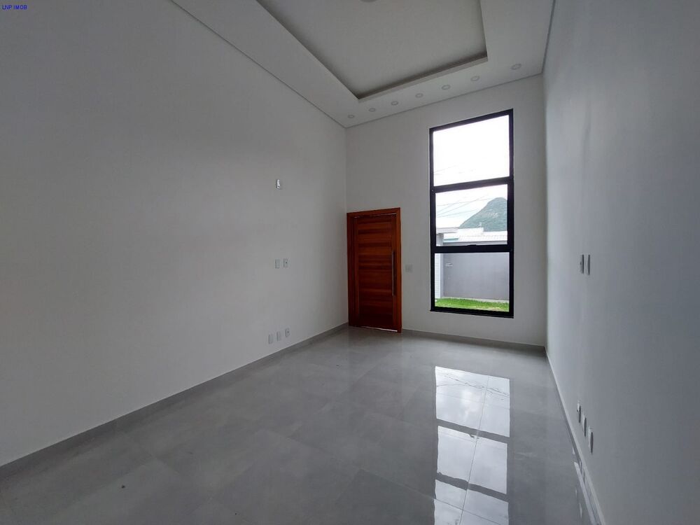 Casa, 3 quartos, 240 m² - Foto 15